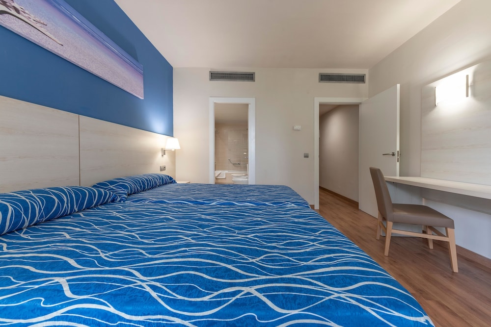 Hotel Best Delta — Hotel rooms in Maioris Decima, Balearic Islands