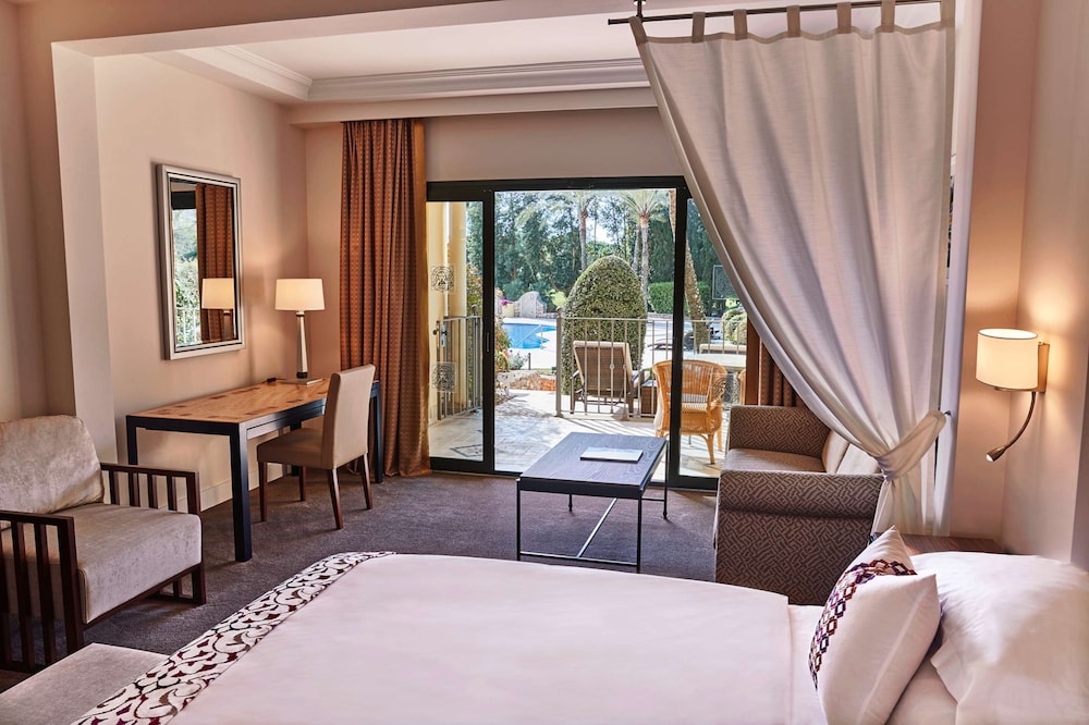 The Camp de Mar Hotel & Resort — Hotel rooms in Andratx, Balearic Islands