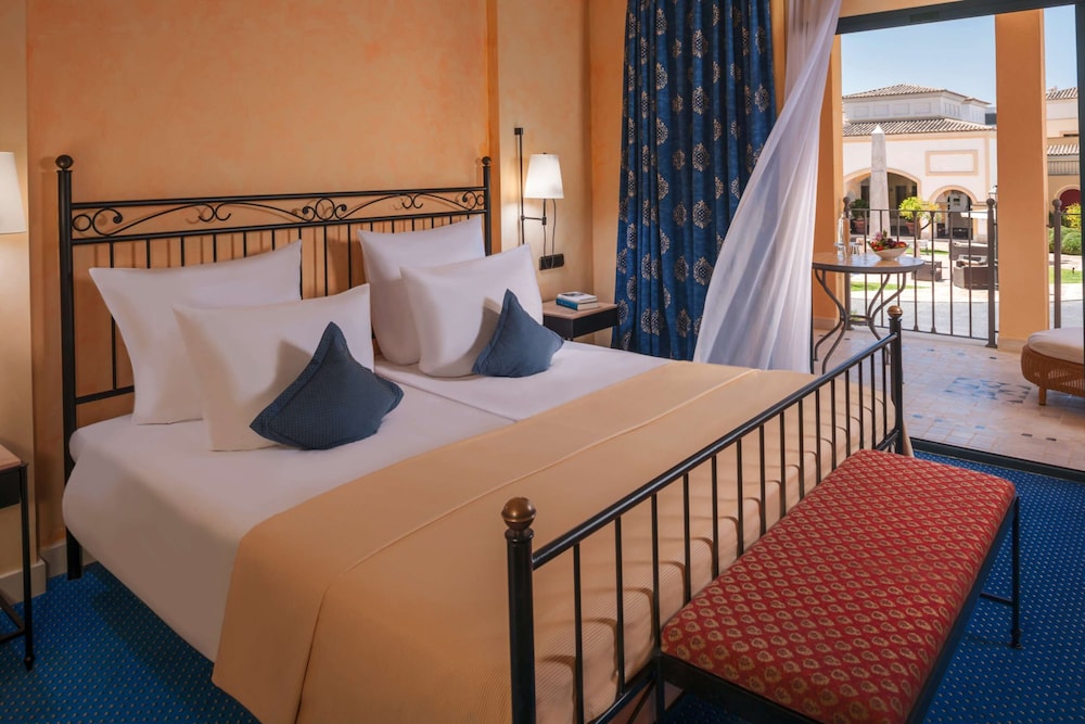The Camp de Mar Hotel & Resort — Hotel rooms in Andratx, Balearic Islands