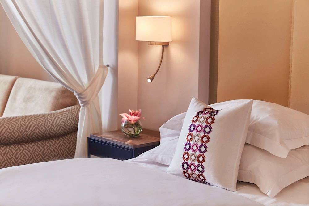The Camp de Mar Hotel & Resort — Hotel rooms in Andratx, Balearic Islands