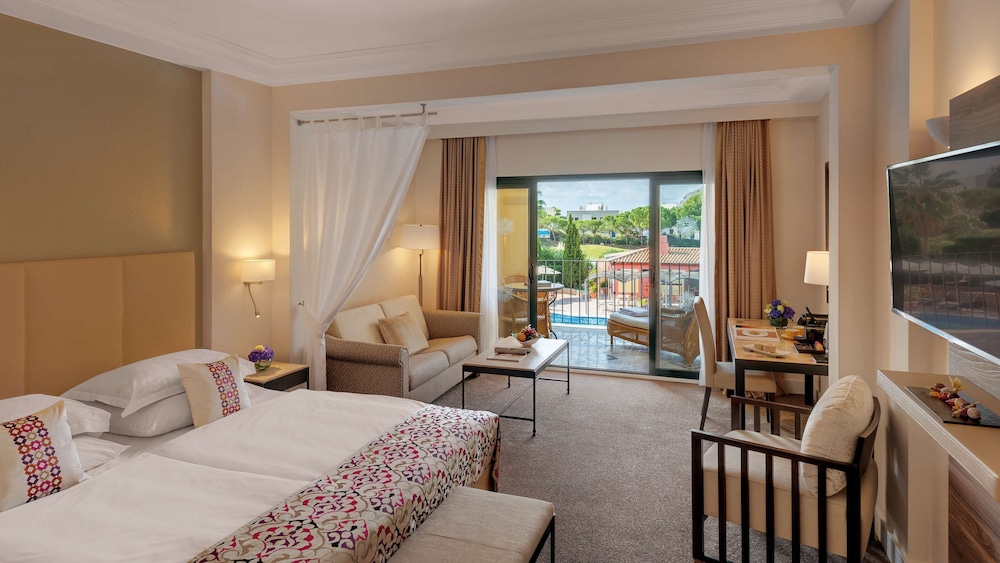 The Camp de Mar Hotel & Resort — Hotel rooms in Andratx, Balearic Islands