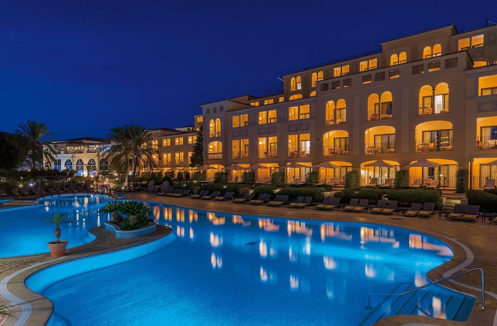 The Camp de Mar Hotel & Resort - zdjęcie 3