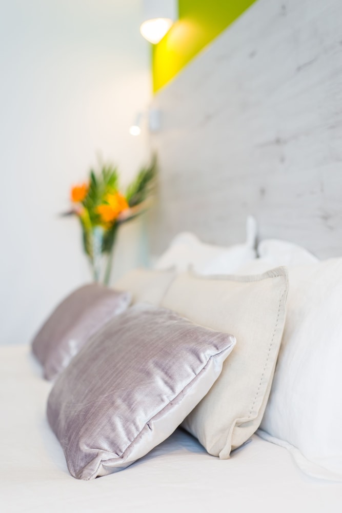 Apartamentos Dunas Club — Hotel rooms in Corralejo, Canary Islands