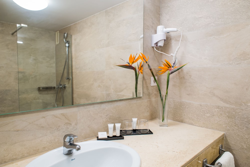Apartamentos Dunas Club — Hotel rooms in Corralejo, Canary Islands