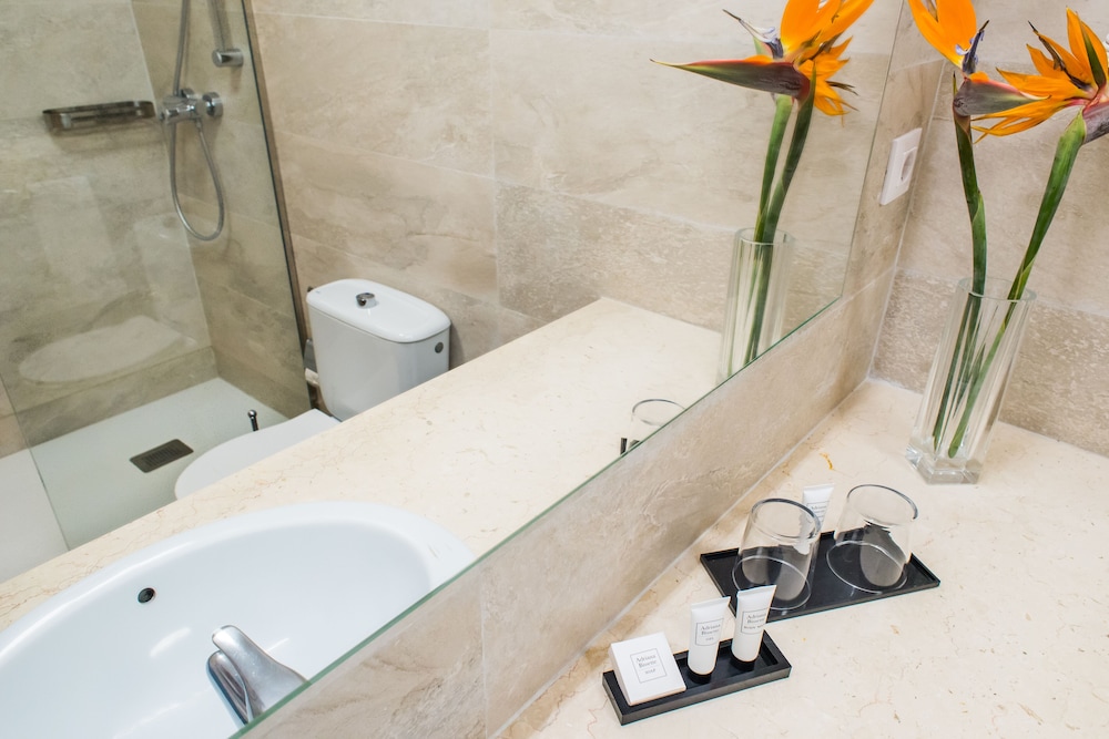 Apartamentos Dunas Club — Hotel rooms in Corralejo, Canary Islands
