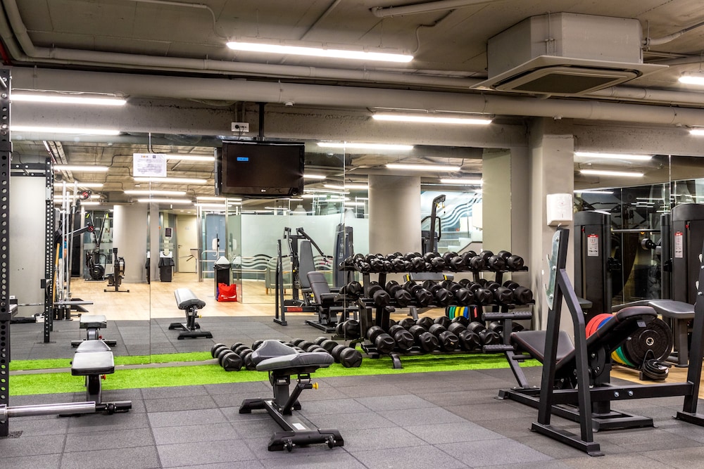 Aparthotel Duva & Spa — Sports & recreation in Puerto Pollensa, Balearic Islands
