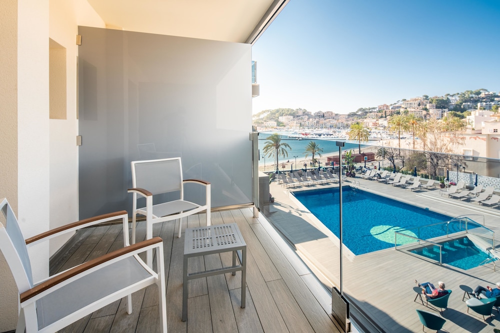 Hotel Eden Soller - zdjęcie 5
