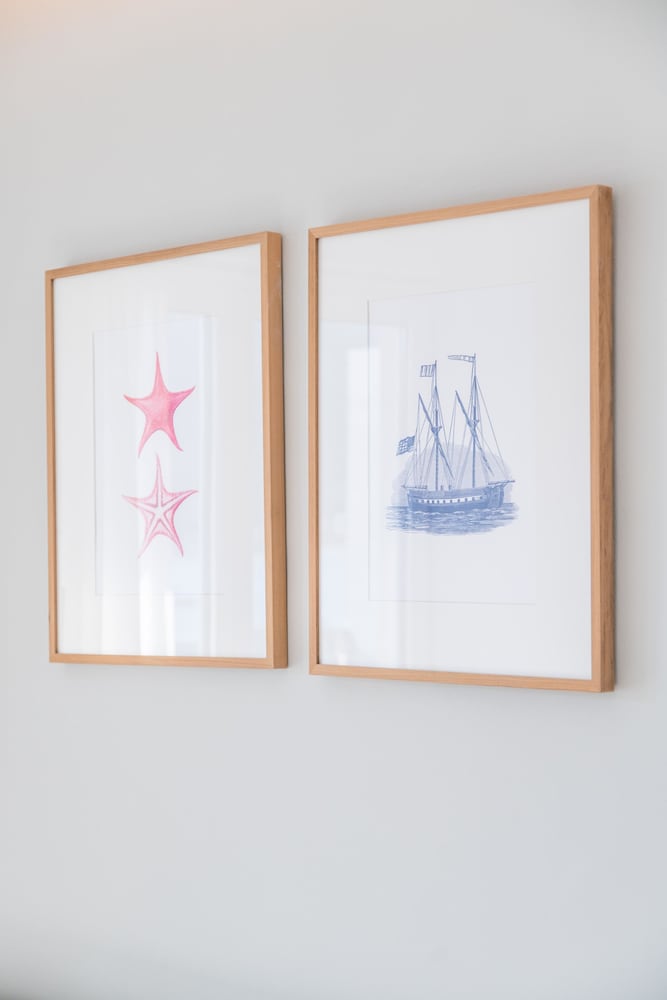 Hotel Eden Soller — Hotel rooms in Puerto de Soller, Balearic Islands