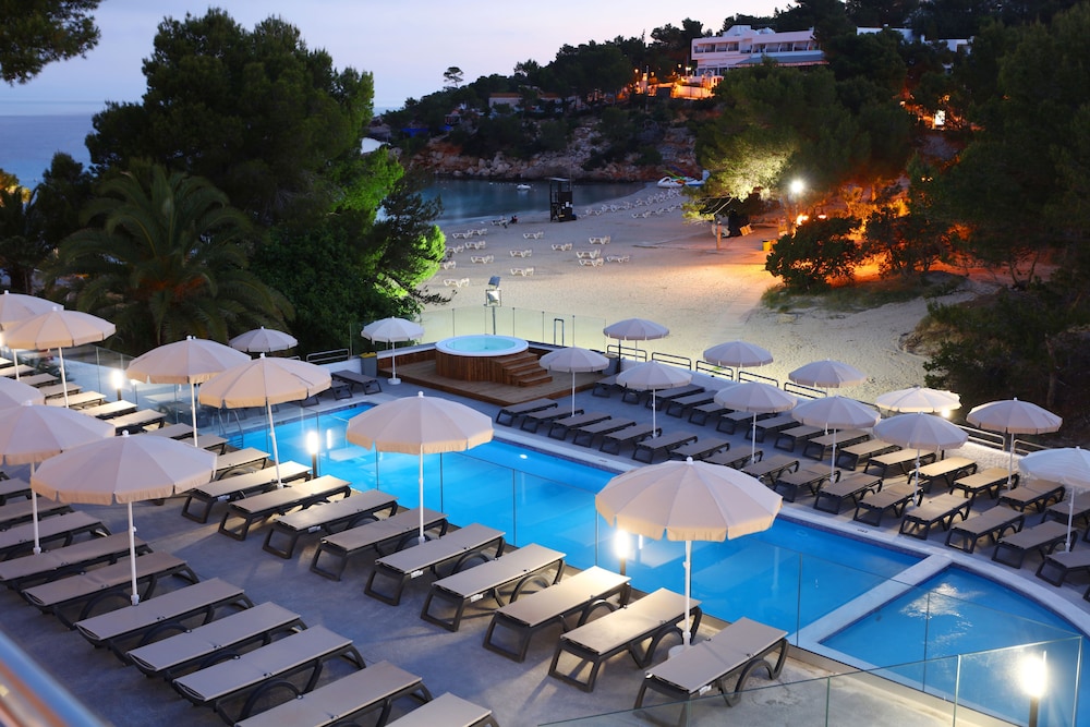 Sandos El Greco Hotel - Adults Only - zdjęcie 2