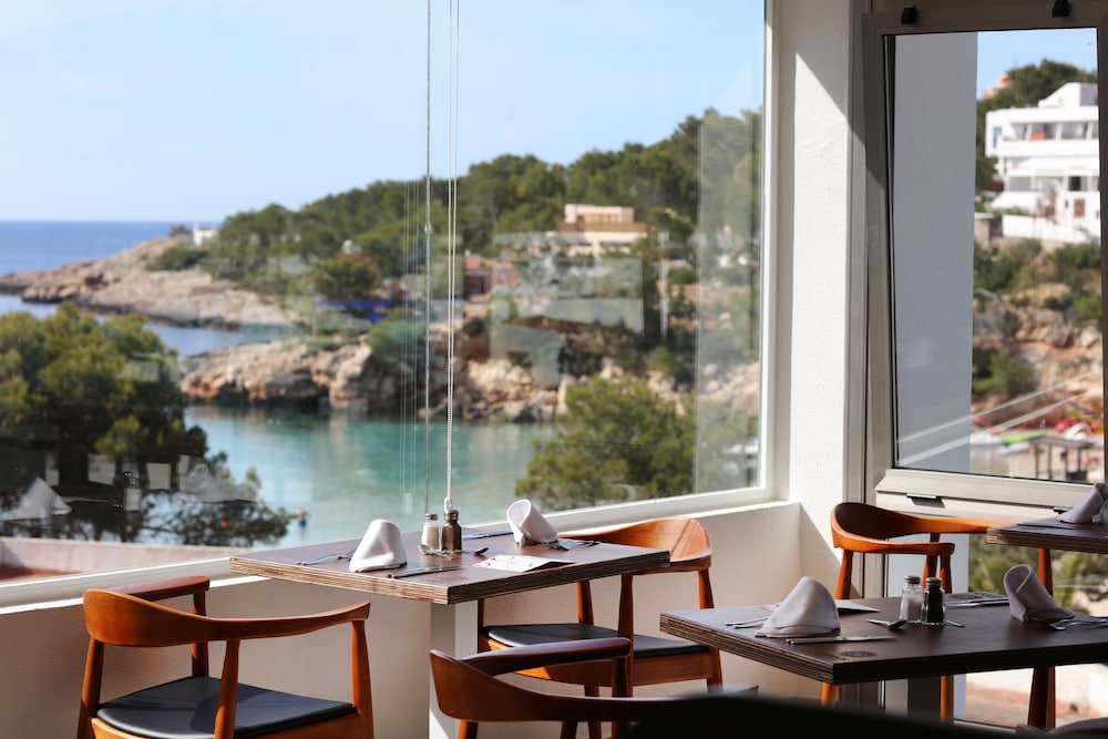 Sandos El Greco Hotel - Adults Only - zdjęcie 5