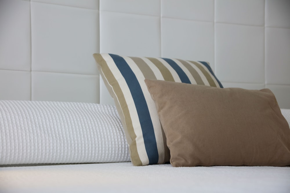 Sandos El Greco Hotel - Adults Only — Hotel rooms in Portinatx, Balearic Islands