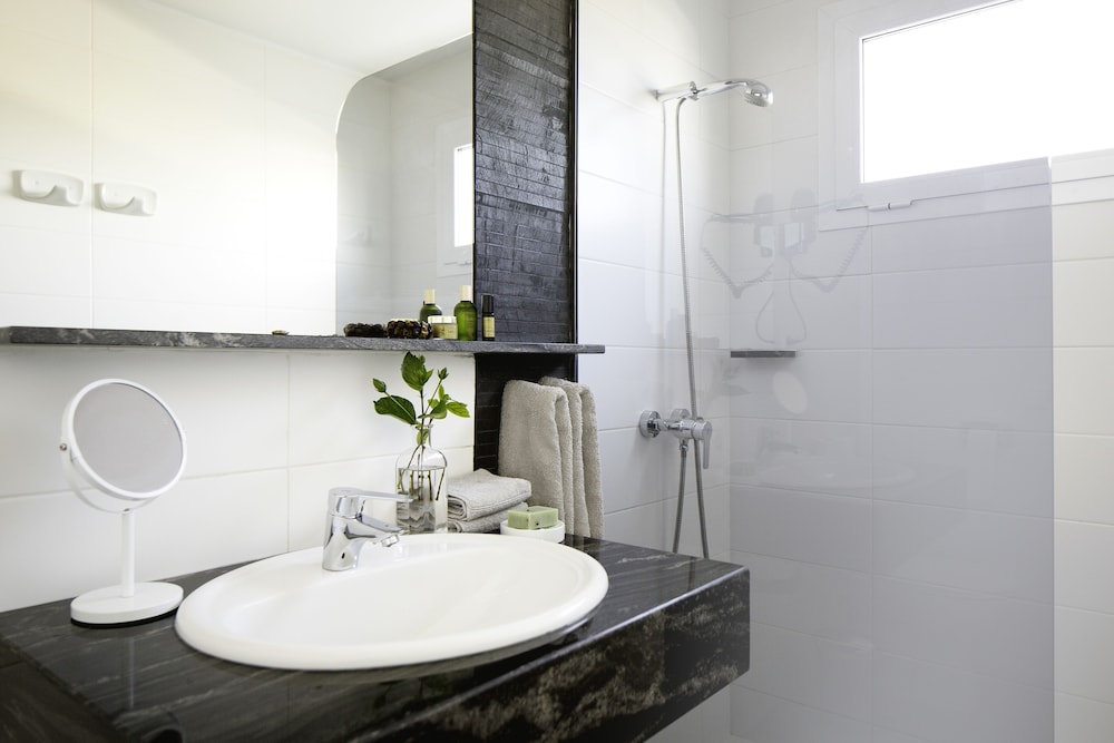 El Guarapo Apartamentos — Hotel rooms in Costa Teguise, Canary Islands