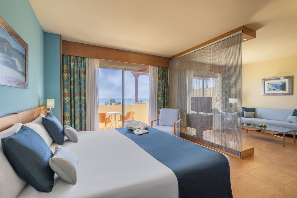 Elba Carlota Beach & Golf Resort - zdjęcie 5