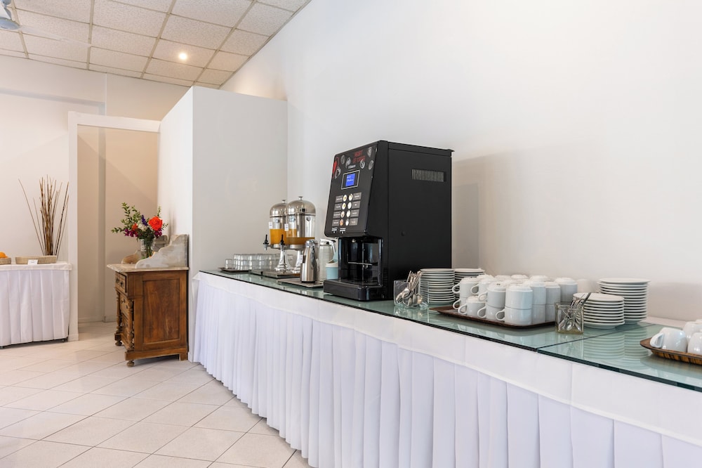 Agrilia Hotel - Adults Only — Restaurant & bars in Laganas, Ionian Islands