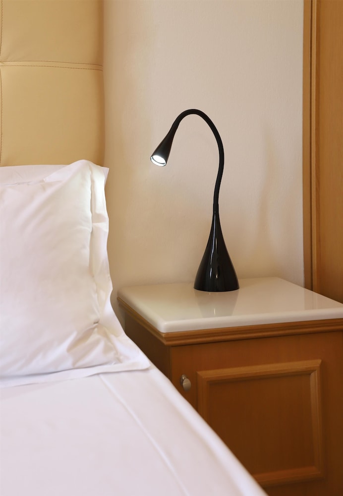 Anastasia Hotel Stalis by GHH — Rooms in Stalida