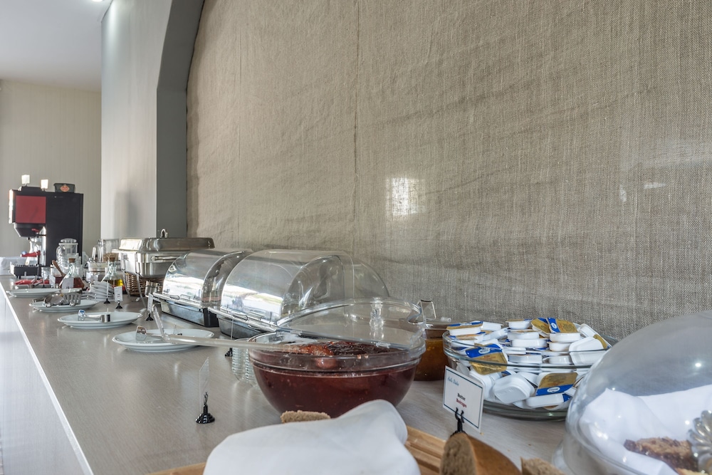 Anika Studios — Restaurant & bars in Faliraki, South Aegean