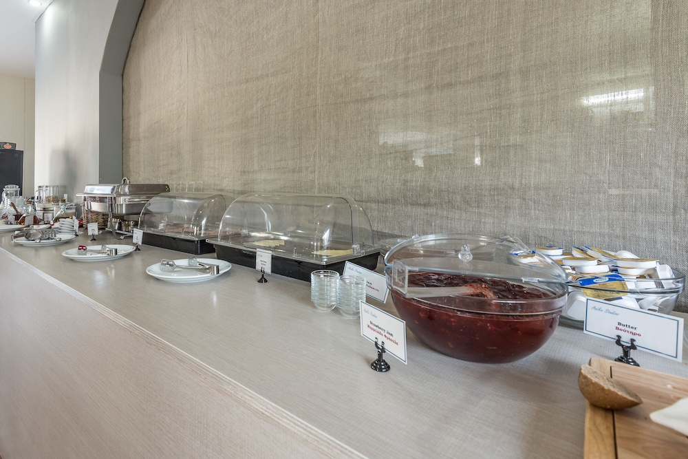 Anika Studios — Restaurant & bars in Faliraki, South Aegean