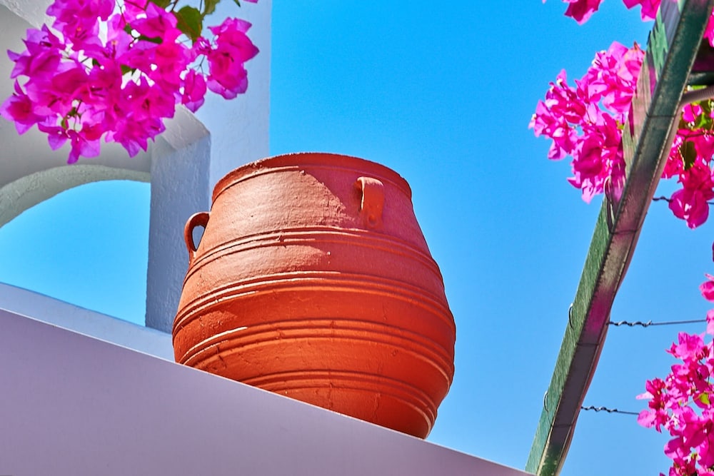 Apollon Hotel Apartments — Attractions in the area in Rethymnon
