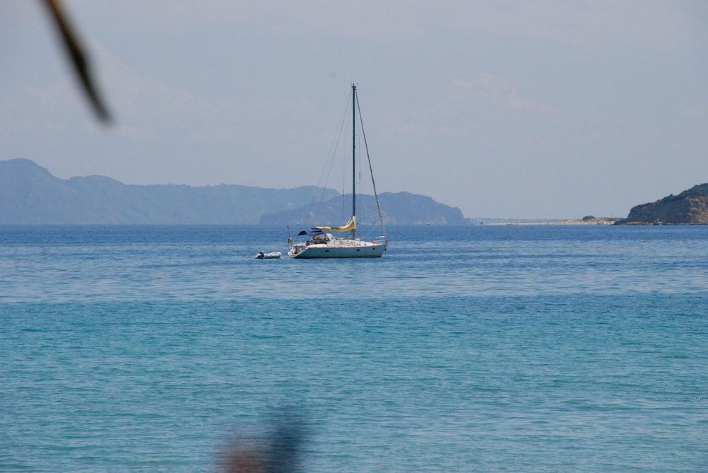 Zante Park Resort & Spa, BW Premier Collection — Attractions in the area in Laganas, Ionian Islands