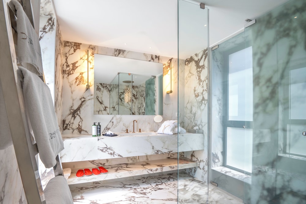 Diamond Deluxe Hotel Wellness & Spa - Adults only — Hotel rooms in Kos Town, South Aegean