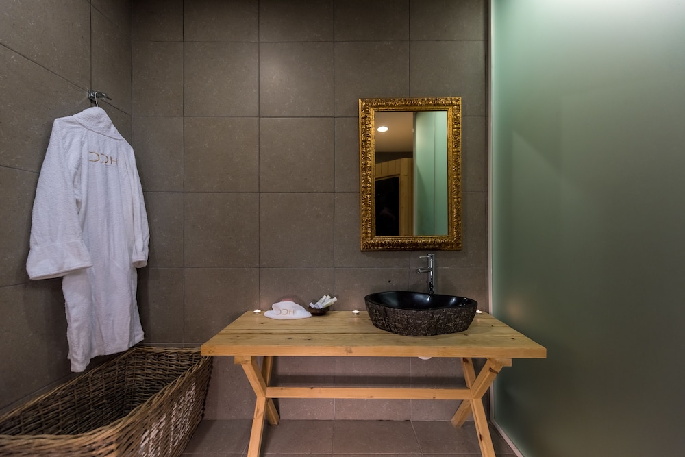 Diamond Deluxe Hotel Wellness & Spa - Adults only — Hotel rooms in Kos Town, South Aegean