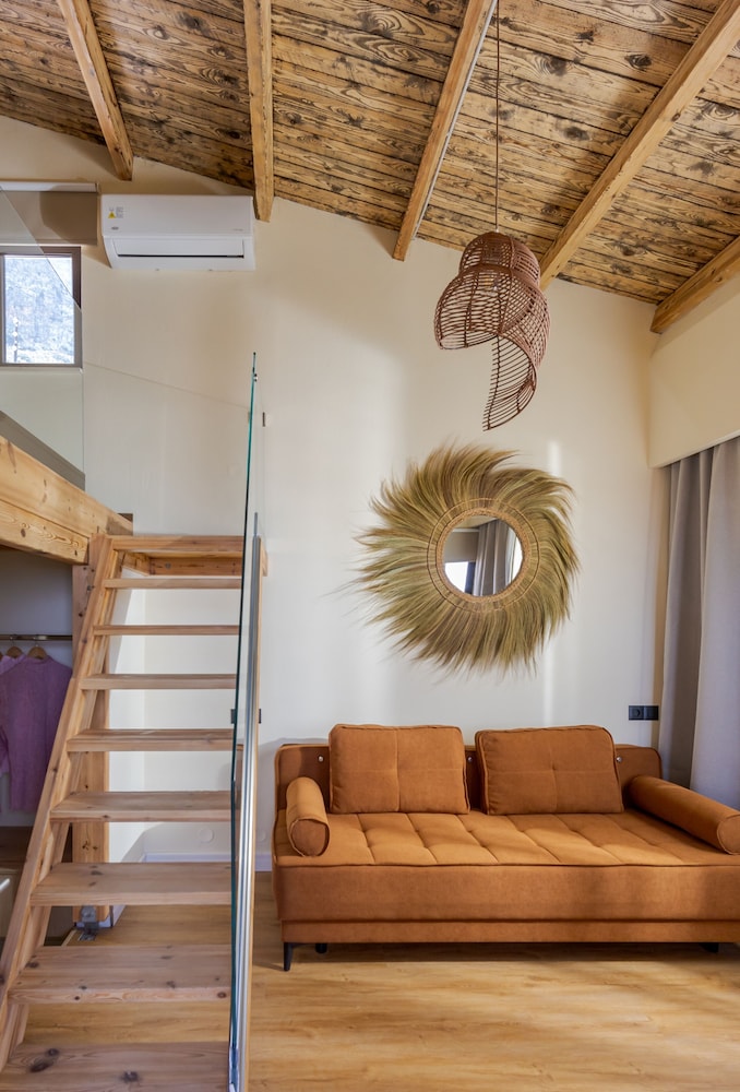 Driades Apartments by Estia — Hotel rooms in Hersonissos