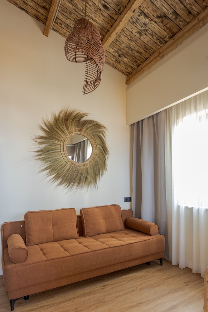 Driades Apartments by Estia — Hotel rooms in Hersonissos