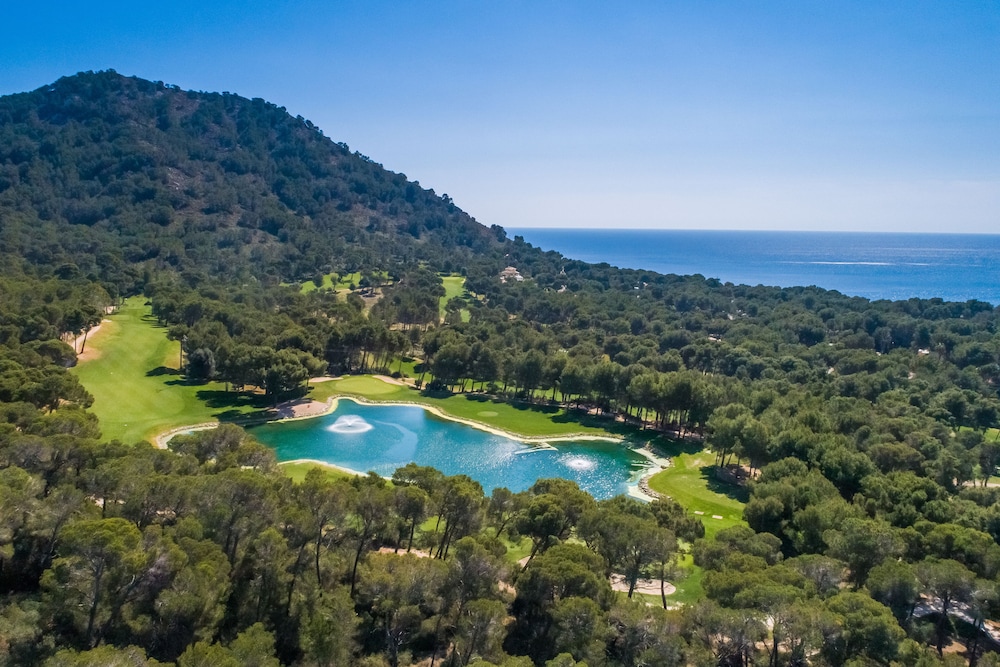 Hipotels Eurotel Punta Rotja & Spa - zdjęcie 4