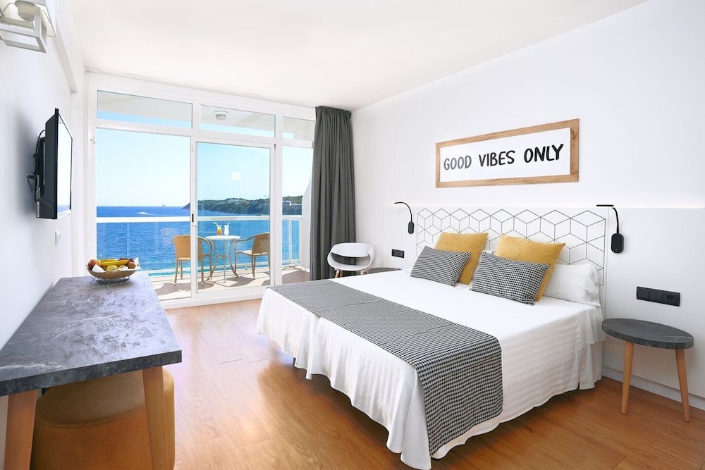Flamboyan Caribe Hotel & Spa - zdjęcie 5