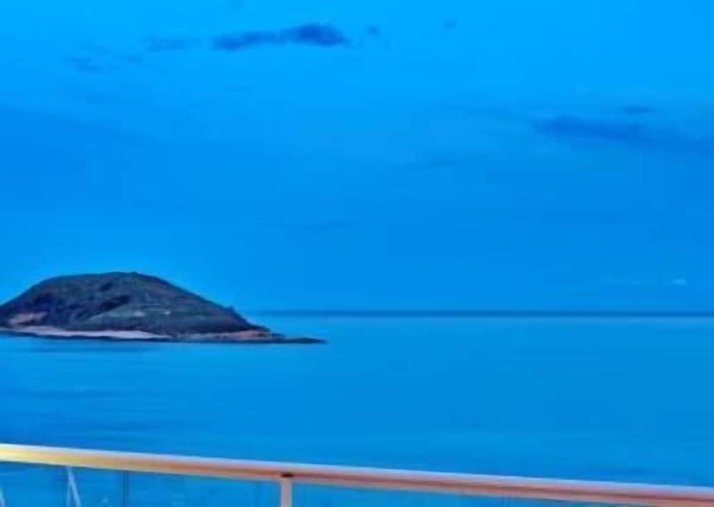 Flamboyan Caribe Hotel & Spa — Attractions in the area in Magaluf, Balearic Islands