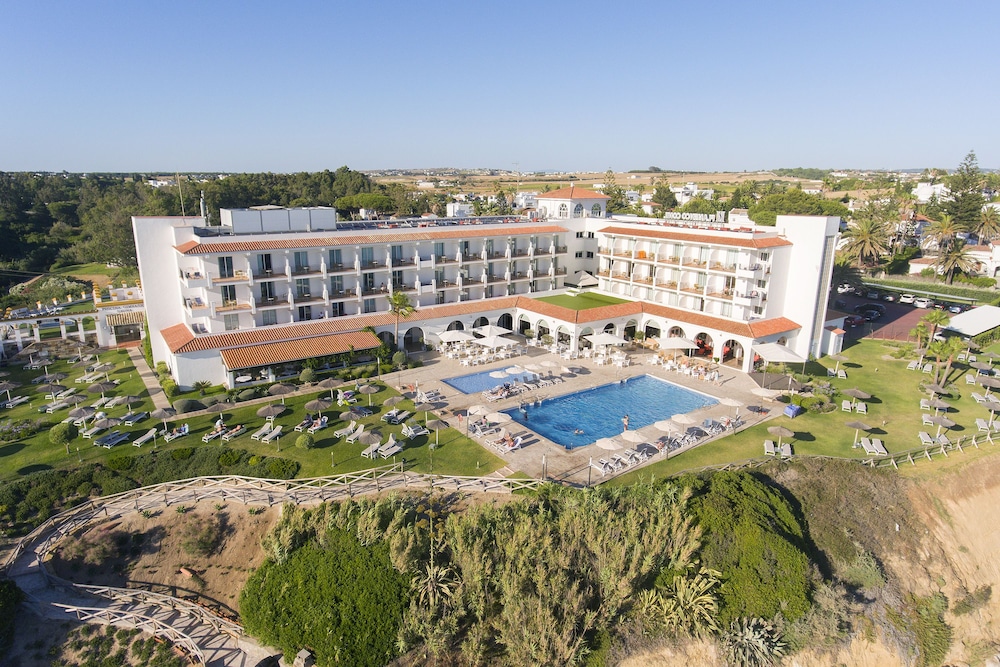 Hipotels Hotel Flamenco Conil - zdjęcie 3