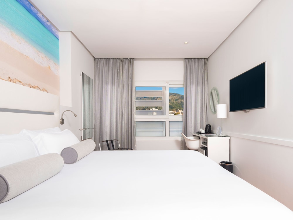 Amàre Beach Hotel Marbella - Adults Recommended - zdjęcie 5