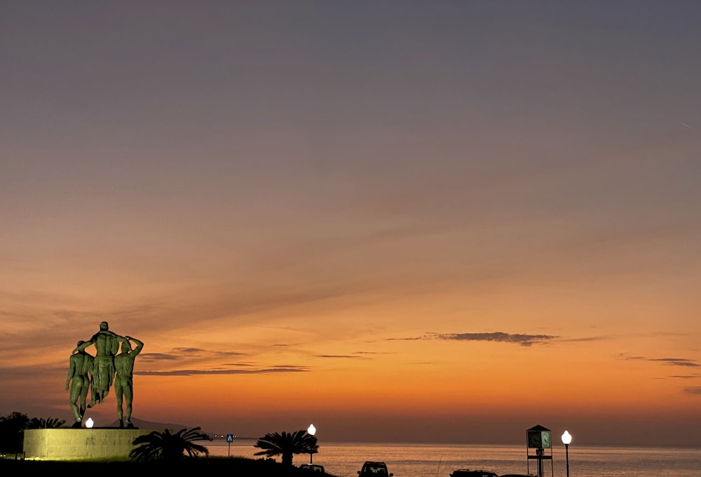 Europa Hotel — Attractions in the area in Rhodes Town, South Aegean