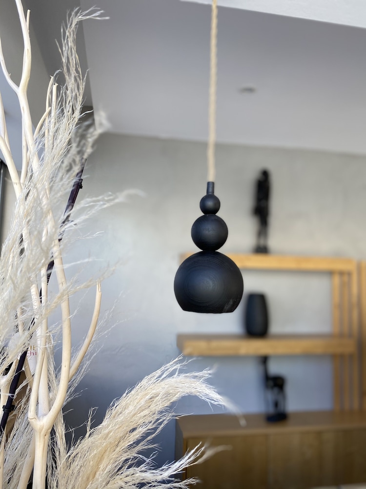 Europa Hotel — Hotel building in Rhodes Town, South Aegean