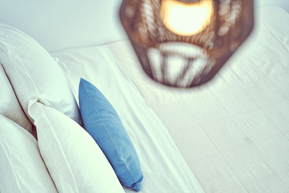 Finikia Memories Hotel — Hotel rooms in Oia, South Aegean