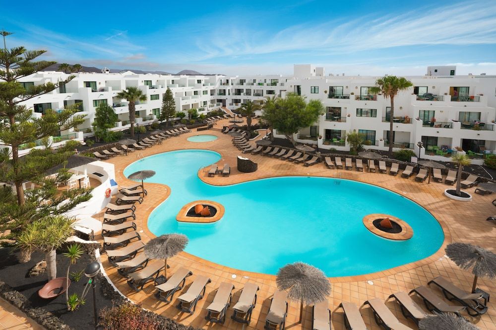 Galeon Playa image