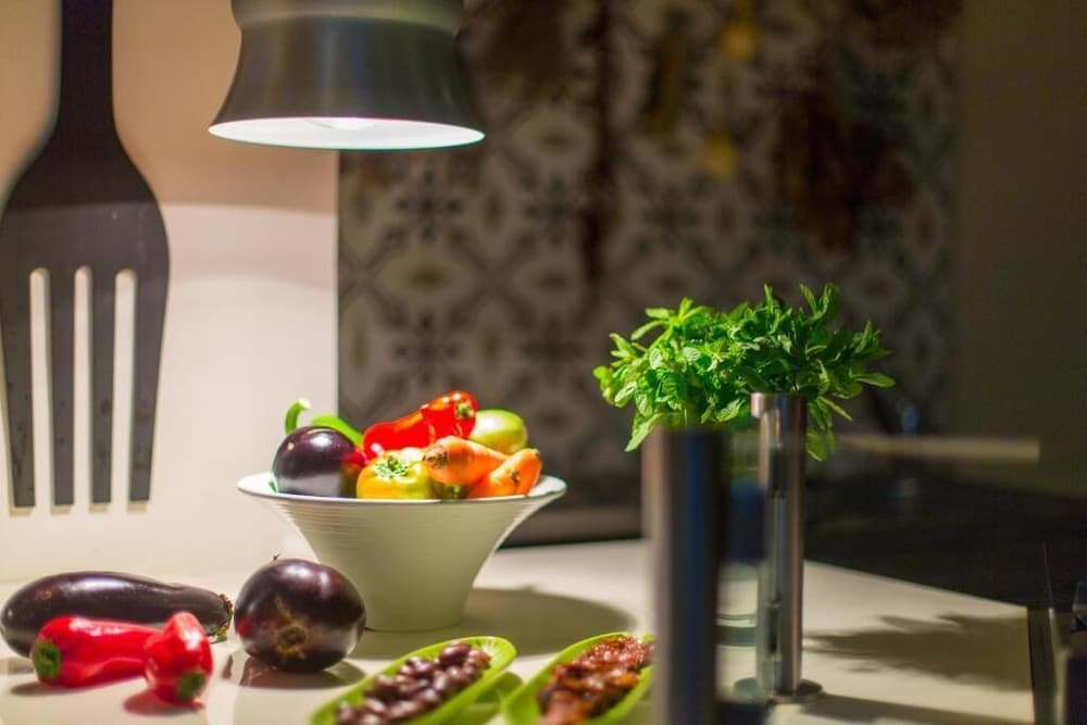 Hotel Ideon — Restaurant & bars in Rethymnon