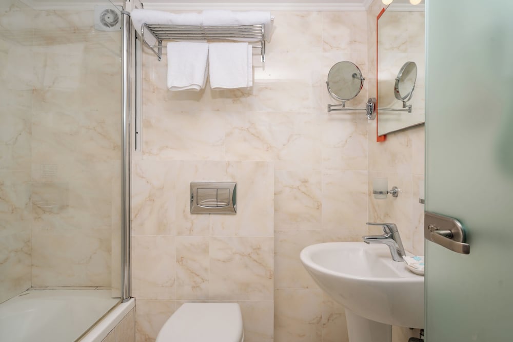 Karras Grande Resort — Hotel rooms in Tsilivi, Ionian Islands