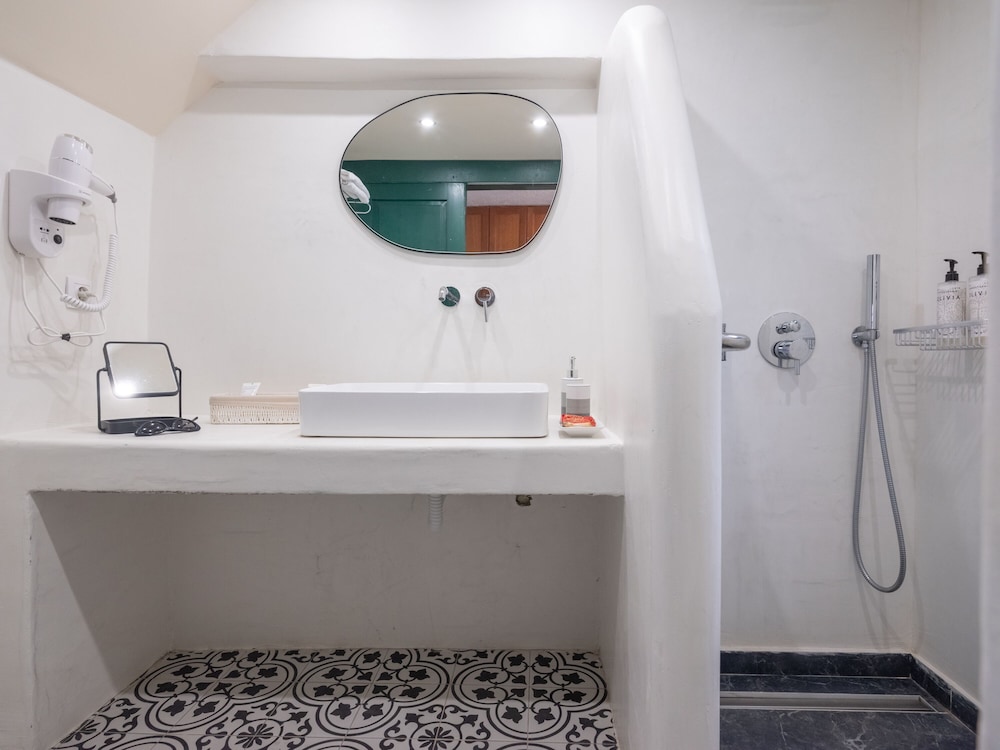 Kalimera Village — Hotel rooms in Hersonissos