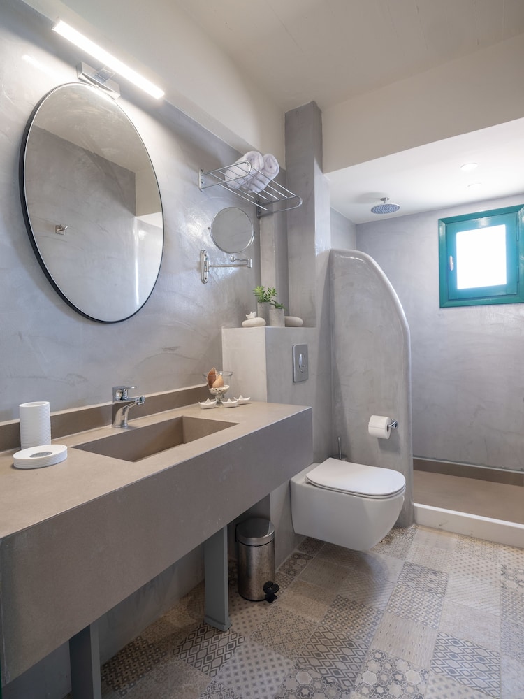 Kalimera Village — Hotel rooms in Hersonissos
