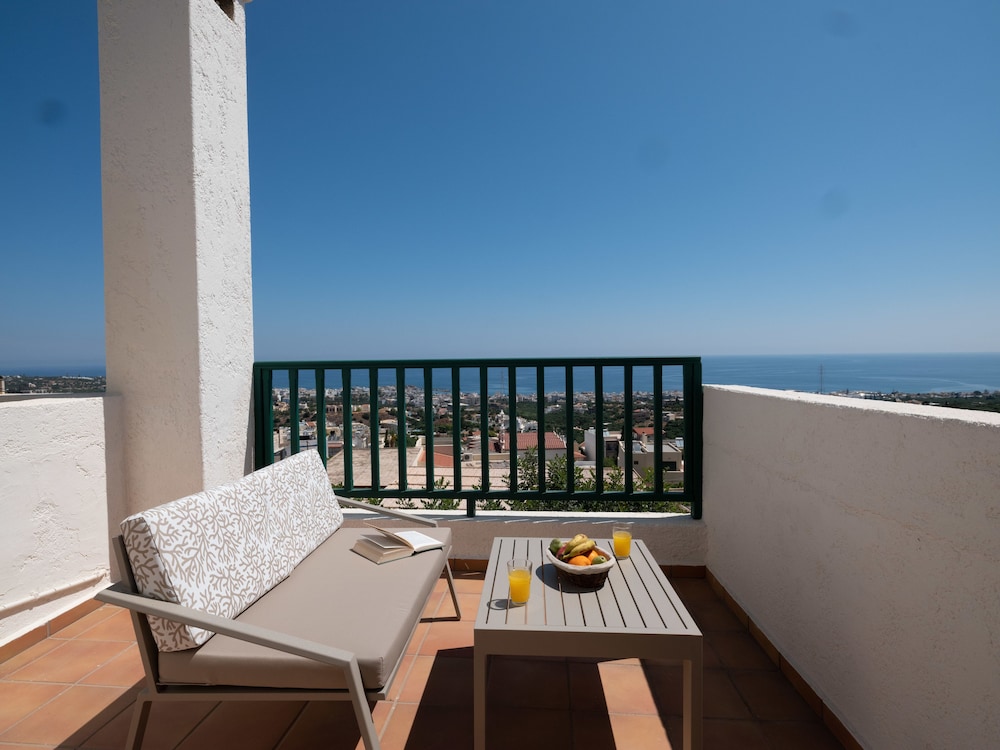 Kalimera Village — Hotel rooms in Hersonissos