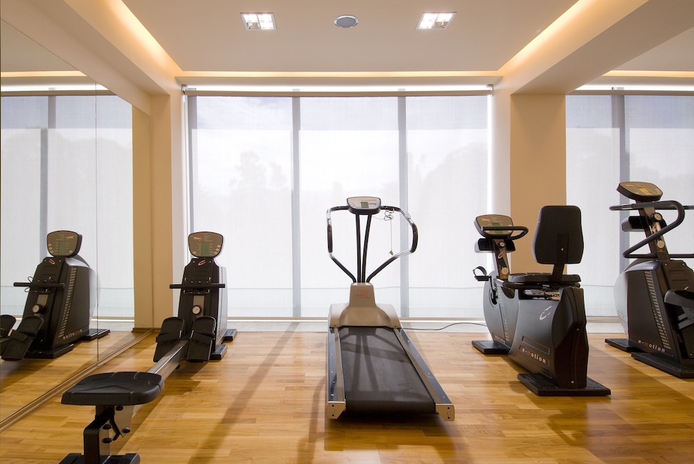 Kos Aktis Art Hotel — Sports & recreation in Kos Town, South Aegean