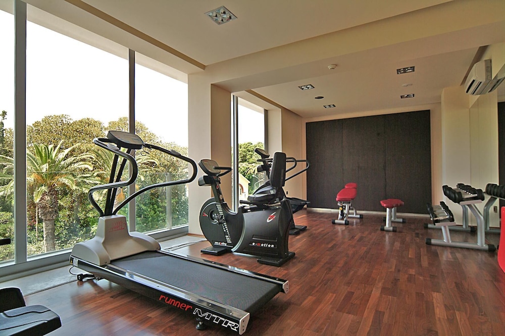 Kos Aktis Art Hotel — Sports & recreation in Kos Town, South Aegean