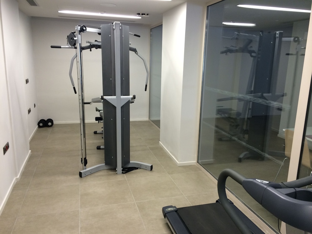 Kriti Hotel — Sports & recreation in Chania
