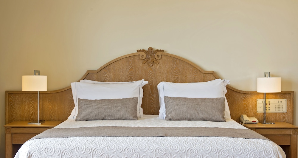 Kydon, The Heart City Hotel — Hotel rooms in Chania