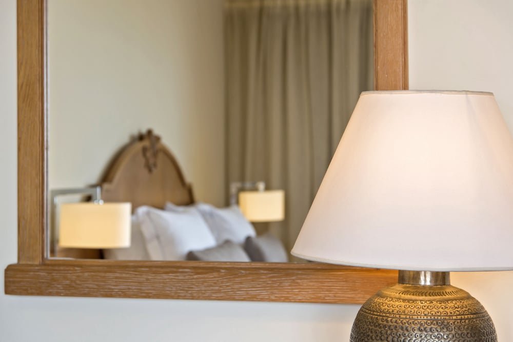 Kydon, The Heart City Hotel — Hotel rooms in Chania