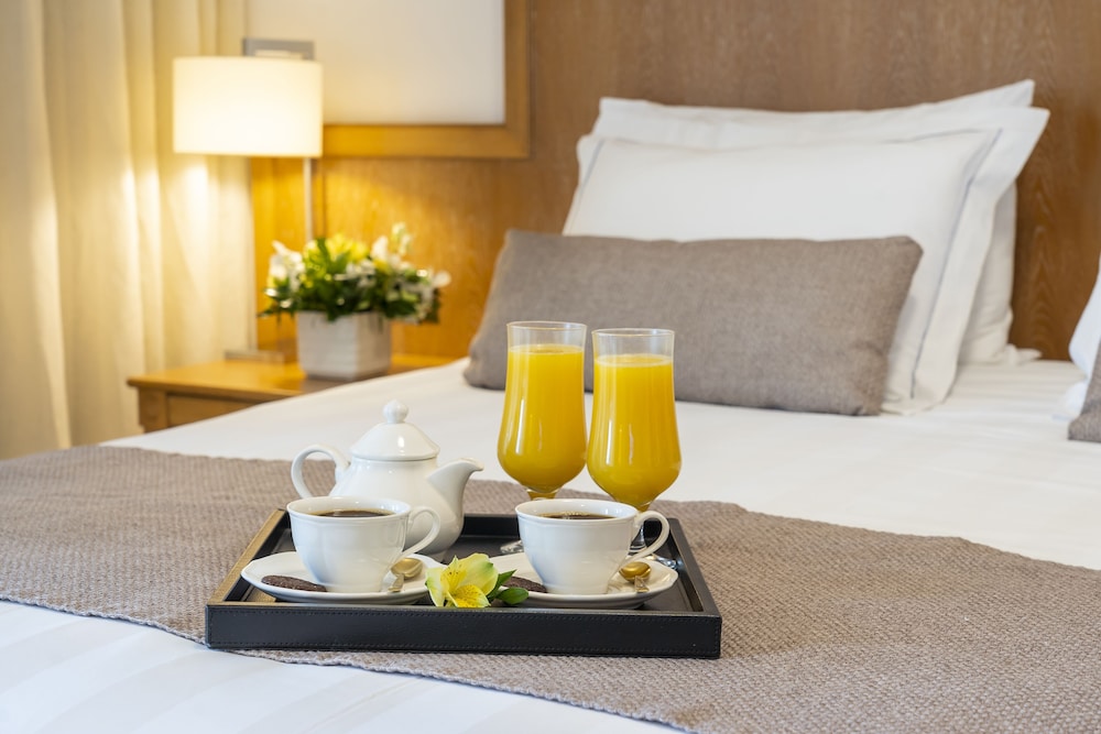 Kydon, The Heart City Hotel — Hotel rooms in Chania