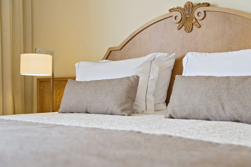 Kydon, The Heart City Hotel — Hotel rooms in Chania
