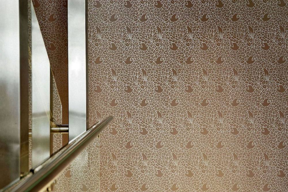 Acropolis Hill — Hotel rooms in Athens, Attica