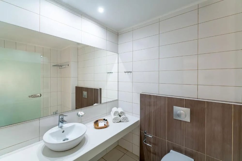 Cathrin Hotel Rhodes By Anayia All Inclusive Resorts — Hotel rooms in Faliraki, South Aegean